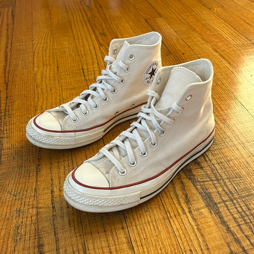 Converse Chuck 70